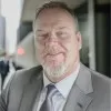 Hugh Farmer