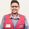 Amit Agarwal