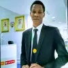 Charles Kamau Kiarie
