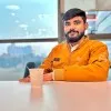 Abhinav Tyagi