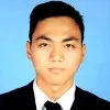 Ivan Ahmad Hididayat