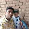 MUBARIK KHAN