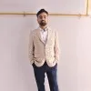 Harshit Singh
