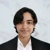 CA Rashmi Chauhan
