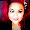 Brandilee Bunge