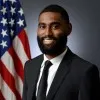 Reginald Pope