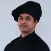 Deepak Jaiswar