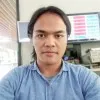 Faisal Haidar Prabakti