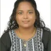 Lavanya Sivam