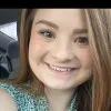 Emily Jordan