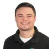 Trey McCauley