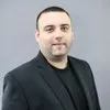Rich Bellantoni