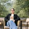 Akshu Kamboj
