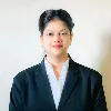 Mehek Chaurasia