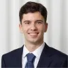 Daniel Uzunovic