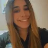 KARELIA FIGUEROA