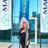 Nada Osama