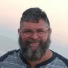 Charles Ragland