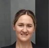 Shaynon Bright