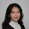 Erika Kwan