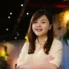 Van Luu