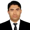 Nazir Ahmad Mukhtar