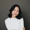 Megan Syukur