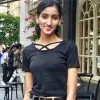 Shreya