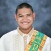 John Patrick Bartolome