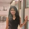 Shamal Kandarkar
