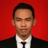 beni herdiansyah
