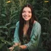 Maysen Trimble