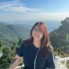 Hang Anh Le