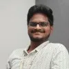 Sami Subhash