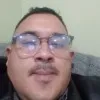 Edgar Rivera