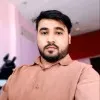 Mayank Kaushal