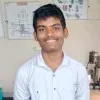 Prathamesh Mane