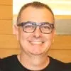 Luis Ricardo Tomiato