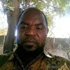 DABRE Yssouf