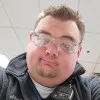 Kody Kamman