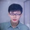 Haibin Wu