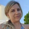 Yulia Blinova