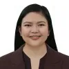 Elena Bernadette Garcia