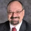 Dan
