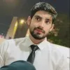 SYED AHSAN