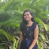Divya