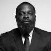 Michael Owens