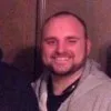 Joel Carter