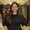 Anmol Sanghai