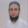 Farrukh Hassan